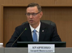 «Мы отдаемся на служение»: какую ситуацию не может отпустить глава Новороссийска