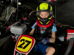 «Хочу-хочу!»: летний отдых в Новороссийске, который оценит любой ребёнок