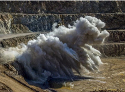 Стрельба и взрывы в Новороссийске: к какому времени приготовиться