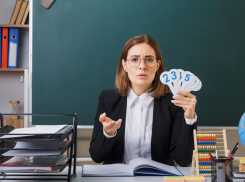 Готовы раскошелиться? Стало известно, сколько стоит продленка в школах Новороссийска