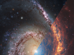 Гороскоп от “Блокнота” на 7 февраля — Близнецам стоит быть внимательнее к окружающим, а Девам — к здоровью