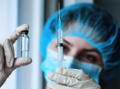 Высокий риск: новороссийцам о вакцине от COVID-19