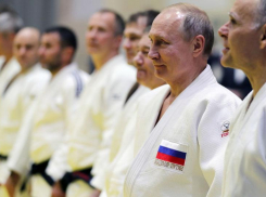 «Я бы мастером спорта не стал»: Минспорта запретило брать деньги с детей за соревнования
