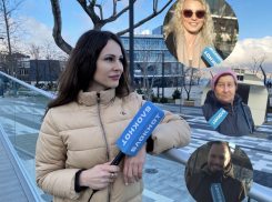 На что жалуются новороссийцы: «Блокнот» побывал в парке Фрунзе
