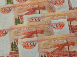 Гороскоп на 21 сентября: звёзды советуют Стрельцам быть «полегче» с расходами