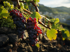 Продукция “Абрау-Дюрсо” может подорожать на 35% с мая