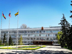 Новороссийск стал лидером всероссийского рейтинга по уровню развития государственно-частного партнерства