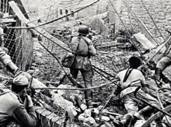 Разгром захватчиков у стен Новороссийска: как город отметит памятную дату