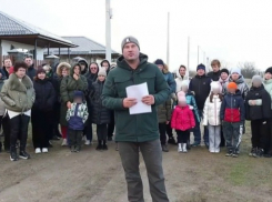 Бастрыкин взял под контроль расследование по генплану Новороссийска: жители могут остаться без домов