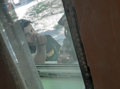 «Бери монеты по дешевке – потом Лексус купишь!» - мошенники ломятся в дома новороссийцев