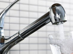 «91% новороссийцев получает воду круглосуточно», - Игорь Дяченко о главном 