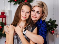 «Блокнот» запускает новый конкурс, в котором не будет проигравших