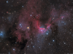 Гороскоп от “Блокнота” на 11 января — напряженный четверг для знаков