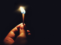 23 октября ряд улиц и пригород Новороссийска останутся без света