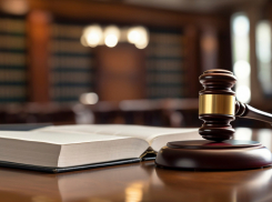 Владельцев “резиновых квартир” в Новороссийске могут начать привлекать к уголовной ответственности