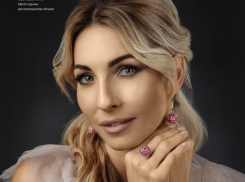 Магазин «Жемчуг»: не ждите праздников, создавайте их сами!