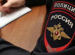 Стартовала операция «Нелегал — 2026»: в Новороссийске ищут «резиновые квартиры»