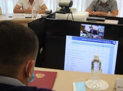 Готовь сани летом: в Новороссийске начали подготовку к отопительному сезону