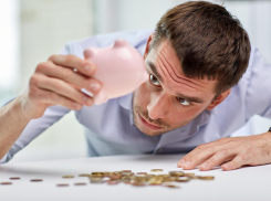 Во сколько новороссийцам обойдется путешествие с учетом закрытых аэропортов 