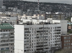  Новороссийск перешагнул отметку в 500 тысяч жителей: город стремительно растёт