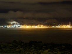 Одевайтесь теплее: в субботу в Новороссийске будет «минус» и норд-ост