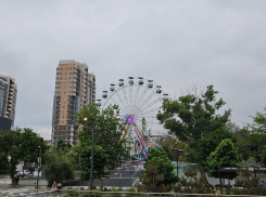 Гороскоп от «Блокнота»: тельцам взвесить все «за» и «против», а девам разобраться в себе