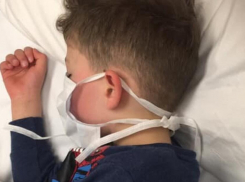 COVID19 не жалеет детей: актуальная информация о количестве зараженных на Кубани за сутки