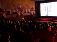 Новороссийский кинофестиваль “Малая земля” в этом году станет еще открытее и бесплатнее для зрителей