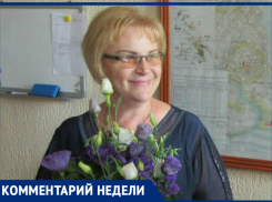 В Новороссийске бригады скорой помощи станут больше
