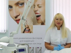 Сегодня в прямом эфире расскажем, как сохранить молодость