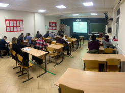 НФ БГТУ открывает двери в мир технических профессий