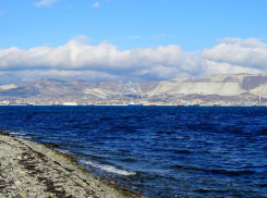 Погода в Новороссийске: этот день не преподнесёт особенных сюрпризов