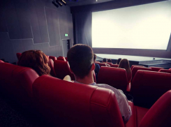 Вместо долгожданных премьер в кинотеатрах Новороссийска покажут российские ленты