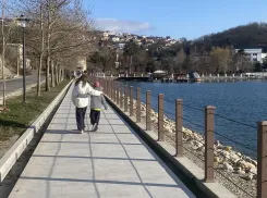 Тельцам приготовиться к подаркам судьбы, а Скорпионам важно постараться избежать конфликтов