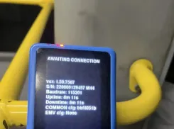 Проезд в общественном транспорте Новороссийска может стать бесплатным
