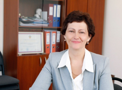 «Это очень своевременно»: глава Управления образования Новороссийска об изучении беспилотников в школах