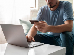 В Новороссийске был задержан криминальный «гений»