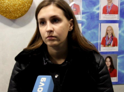 Родители помешали увольнению тренера по плаванию в Новороссийске