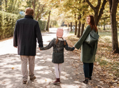 Гороскоп на 28 марта: Девам рекомендуется уделить время близким 