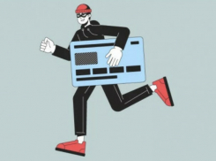 Это вам не «квадроберы»! Мошенники уже пытаются сделать «дропперов» из вас, новороссийцы!