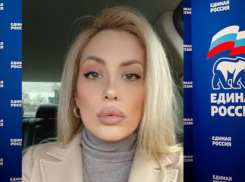 И борец, и коммерсант, и учительница - новые лица на выборах в Новороссийске