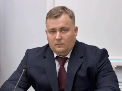 В администрации Краснодарского края назначен новый заместитель губернатора по строительству