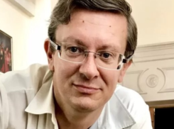 «Я работаю на фабрике чудес»: чем готов поразить нас Новороссийский театр