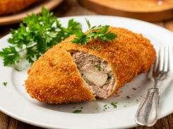 Роспотребнадзор: 800 килограммов котлет с сальмонеллой привезли из Крыма на Кубань 