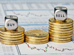 Во что новороссийцам лучше всего вложить 100 тысяч рублей: мнение финансового аналитика