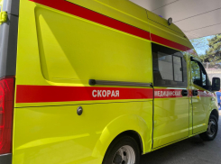 18 пострадавших при атаке БПЛА в Новороссийске продолжают лечение в стационарах