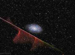 Гороскоп от “Блокнота” на 18 июля: Рыбам следует обратить внимание на чувства близких, а Водолеям — на свои желания