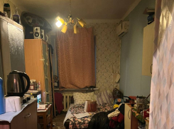 Женщине грозит 4 года за организацию наркопритона в Новороссийске