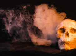 Не только вейпы: под запрет попадут и айкосы. Где еще депутаты запретили продавать табак