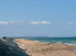 «Заброшенный оазис»: как станица Благовещенская в Анапе оказалась всеми забыта